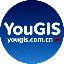 YouGIS博文 - YouGIS顽石工坊