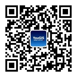 qr-wechat.jpg